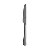 Миниатюра фото нож столовый roomers tableware yg148-tk | 220svet.ru