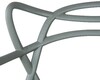 Миниатюра фото набор 3 шт стул обеденный dobrin masters lmzl-pp601-n3-13336 | 220svet.ru