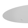 Миниатюра фото основание для подвесного светильника maytoni technical rim mod058a-03w | 220svet.ru