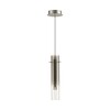 Миниатюра фото подвесной светодиодный светильник odeon light shiny 5062/5la | 220svet.ru