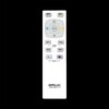 Миниатюра фото потолочный светодиодный светильник citilux старлайт cl70362rgb | 220svet.ru