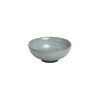 Миниатюра фото чаша roomers tableware l9521-mg | 220svet.ru
