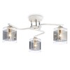 Миниатюра фото потолочная люстра ambrella light traditional modern tr303217 | 220svet.ru