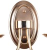 Миниатюра фото бра f-promo plini 2591-2w | 220svet.ru
