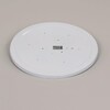 Миниатюра фото потолочный светодиодный светильник citilux cl734680g | 220svet.ru
