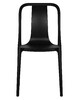 Миниатюра фото набор 3 шт стул обеденный dobrin adam lmzl-pp669-n3-13352 | 220svet.ru