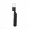 Миниатюра фото уличный ландшафтный светильник st luce fratto sl100.405.02 | 220svet.ru