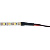 Миниатюра фото светодиодная лента feron 11w/m 120led/m 2835smd 3000к 5m свободный рез ls505 53054 | 220svet.ru