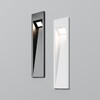 Миниатюра фото подсветка для лестниц maytoni knoll o513sl-l4b3k | 220svet.ru