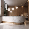 Миниатюра фото подвесной светильник tk lighting vibe 4804 | 220svet.ru