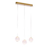 Миниатюра фото подвесной светильник md20001012-3b gold delight collection | 220svet.ru