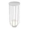Миниатюра фото торшер st luce nordic sl6129.505.01 | 220svet.ru