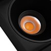 Миниатюра фото встраиваемый светодиодный светильник wertmark dorsum wtd.o21.660.30.10 | 220svet.ru