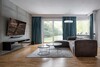 Миниатюра фото подвесной светильник kanlux jasmin c 270-w/m 36502 | 220svet.ru