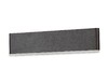 Миниатюра фото бра ambrella light wall fw429 | 220svet.ru