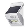 Миниатюра фото уличный переносной аккумуляторный светильник voltega motus vgl7327rl-l3w | 220svet.ru