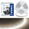 Миниатюра фото светодиодная лента feron 11w/m 120led/m 2835smd 4000к 30m ls501 53087 | 220svet.ru