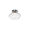 Миниатюра фото потолочный светильник maytoni malleata mod516cl-l8pt3k | 220svet.ru