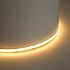 Миниатюра фото светодиодная лента feron ls534 cob cct-mix 14w/m 624led/m 2110smd 2700k-6500к 5m 51976 | 220svet.ru