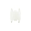 Миниатюра фото соединитель wertmark wth wth.l5.00.i10 | 220svet.ru