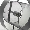 Миниатюра фото подвесной светильник lussole loft bullock lsp-8408 | 220svet.ru