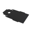 Миниатюра фото заглушка maytoni magnetic track system tra004ec-22b | 220svet.ru