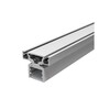 Миниатюра фото шинопровод магнитный aployt magnetic track 48 apl.0175.10.200 | 220svet.ru