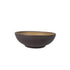 Миниатюра фото чаша roomers tableware gb-04167-3/7 | 220svet.ru
