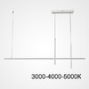 Миниатюра фото подвесной светильник imperium loft squirrel 220657-23 | 220svet.ru