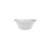 Миниатюра фото тарелка гурме cookplay 50002c | 220svet.ru