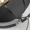 Миниатюра фото потолочный светильник lussole lsp-0556-c80 | 220svet.ru
