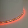 Миниатюра фото светодиодная лента feron ls502 16w/m 180led/m 5050smd rgb 5m 51824 | 220svet.ru