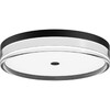 Миниатюра фото потолочный светильник stilfort ekols 40 4047/02/03c | 220svet.ru