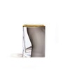 Миниатюра фото ваза two of spades small seletti | 220svet.ru