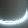 Миниатюра фото светодиодная лента feron 22w/m 840led/m cob rgb+2300к+6500k 5m ls538 53337 | 220svet.ru