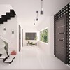 Миниатюра фото подвесной светильник odeon light duetta 3834/1 | 220svet.ru