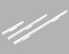 Миниатюра фото трековый магнитный светильник ambrella light magnetic gl4470 | 220svet.ru