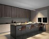 Миниатюра фото подвесной светодиодный светильник denkirs dk9204-wh | 220svet.ru