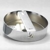 Миниатюра фото потолочная люстра lussole  lanier lsp-8278 | 220svet.ru