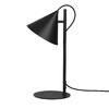 Миниатюра фото настольная лампа kink light 08482-t,19 | 220svet.ru