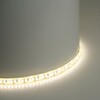 Миниатюра фото светодиодная лента feron ls626 17w/m 180led/m 2835smd 4000к 5m 51639 | 220svet.ru