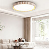 Миниатюра фото потолочный светильник imperium loft kellvar 231195-23 | 220svet.ru