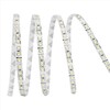 Миниатюра фото светодиодная лента feron 11w/m 120led/m 2835smd 4000к 30m ls501 53087 | 220svet.ru