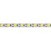 Миниатюра фото светодиодная лента feron 11w/m 120led/m 2835smd 6500к 5m свободный рез ls505 53056 | 220svet.ru
