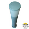 Миниатюра фото садовый светильник-столбик fumagalli amelia 800 dr2.575.000.lye27 | 220svet.ru