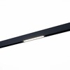 Миниатюра фото трековый однофазный светильник st luce skyline 220 st657.496.09h | 220svet.ru
