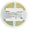 Миниатюра фото светодиодная лента feron ls532 10w/m 320led/m 2110smd 6500k 5m 51846 | 220svet.ru