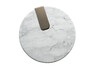 Миниатюра фото стол журнальный decor brandon 58db-24287 | 220svet.ru