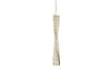 Миниатюра фото подвесной светильник newport 8240 8246/s gold new м0067445 | 220svet.ru