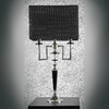 Миниатюра фото настольная лампа ncl 086 | 220svet.ru